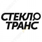 СтеклоТранс Технологии