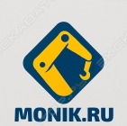 Кузнецова А.А., ИП