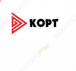 КОРТ