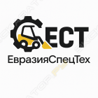 ЕСТ