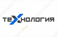 Технология