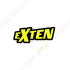 EXTEN