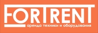Фортрент