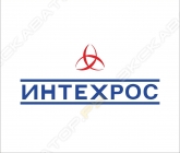 Интехрос