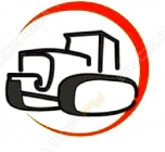 ЮУЗТ