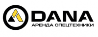 Dana96