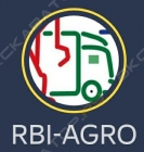 ООО РБИ-АГРО