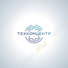 ООО «ТехКомЦентр»