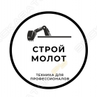 ООО 