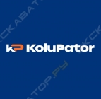 ООО Констракшн Машинери Компани Лимитед