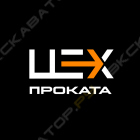 Индивидуальный Предприниматель Кожевникова Ирина Анатольевна