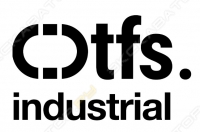 ООО "ТФС Индастриал" ООО "ТФС Индастриал"