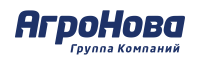 Группа компаний Агро-Нова