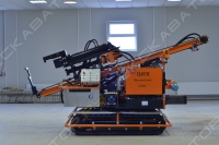 ООО Европейская Техника