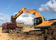 ПСК-Асфальт ПСК-Асфальт