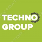 Техно Групп Техно Групп