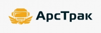 АрсТрак ООО