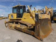 ИП Алексей Сергеевич Шаповалов