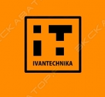 Фабрика Благоустройства