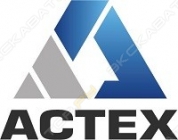 АСТЕХ Индастриз