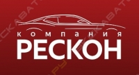 ООО РЕСКОН
