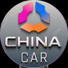 Ким Игорь Олегович