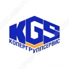ООО «КГС»