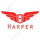 ХарПер