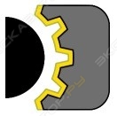 ООО «Гидравлика»