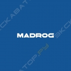 ООО «МАДПРО»