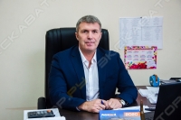 ИП Алексей Сергеевич Шаповалов ИП Алексей Сергеевич Шаповалов