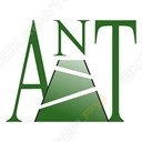 АНТ-Инжиниринг