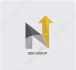 ОБЩЕСТВО С ОГРАНИЧЕННОЙ ОТВЕТСТВЕННОСТЬЮ «СПЕЦДОРСТРОЙ» ОБЩЕСТВО С ОГРАНИЧЕННОЙ ОТВЕТСТВЕННОСТЬЮ «СПЕЦДОРСТРОЙ»