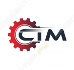 ООО «ТД СТМ»