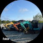 Авто и Спецтехника 125