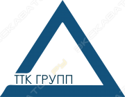 ТТК ГРУПП