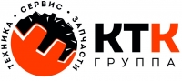 ООО «КТК ГРУППА»