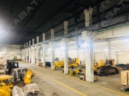 ИП Александр Дмитриевич Жуков