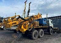 Стройком Ногинск