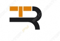 Общество с ограниченной ответственностью 