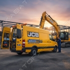 СЕРВИСМАСТЕР