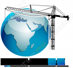 Машинари Прим