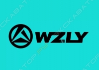 ООО АзияТех ООО АзияТех