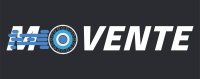 MOVENTE