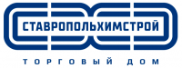 ООО ТД «Ставропольхимстрой»