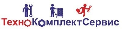 ООО ТД «ТехноКомплектСервис»