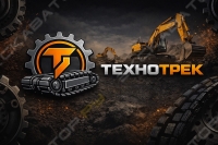 компания Техно трек
