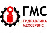 Гидравлика МехСервис