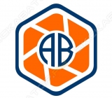 Завод Авимаш