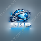 ООО Мир Манипуляторов